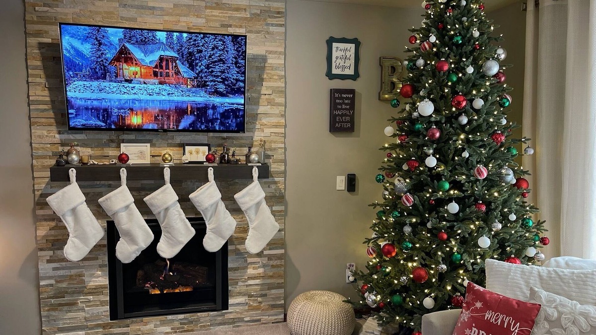 Appleton House | Summer calendar nearly full! Schedule your group’s getaway soon!