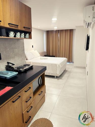 Intermares Apartment | Summer Flat 208