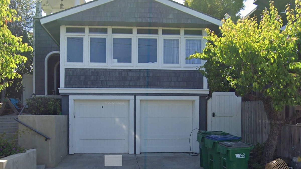 Laguna Niguel House | Summer Rental Beach House - Beautiful Laguna Beach