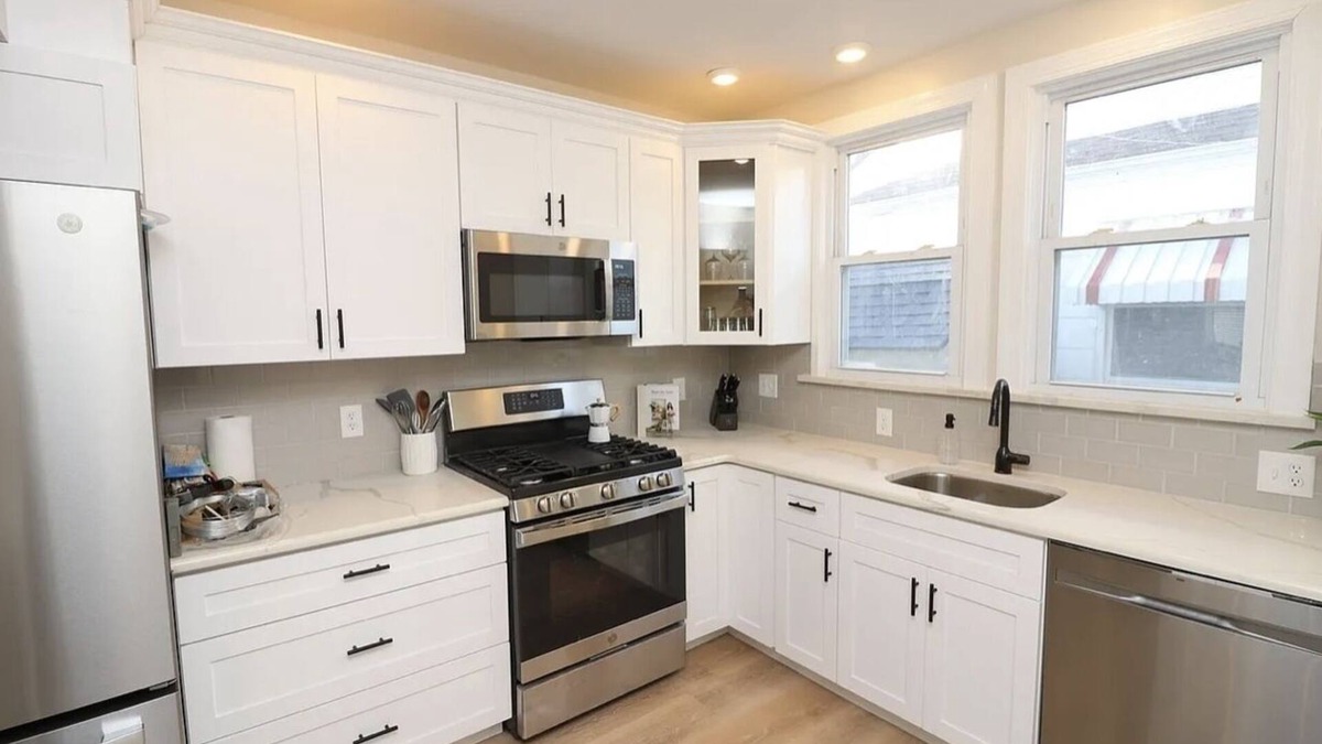 Margate City House | SUMMER RENTAL IN MARGATE NJ
