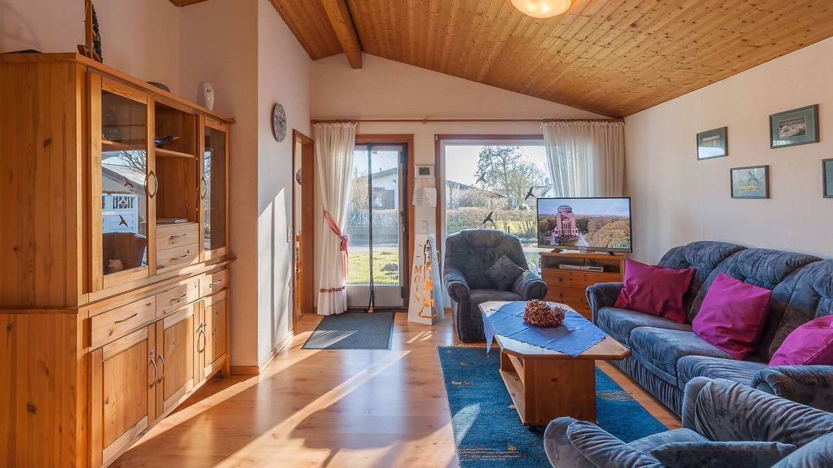 Simonsberg House | Summer - Summer vacation home