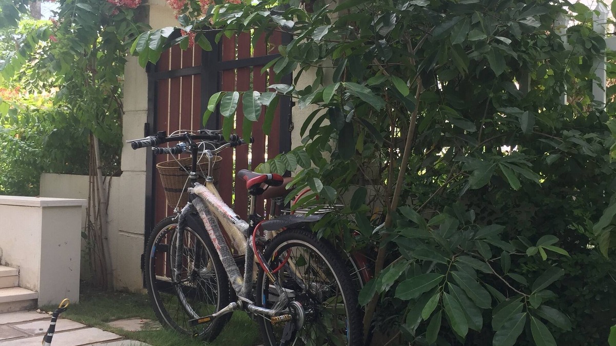 Sam Son Villa | Summer Villa Flc Sam Son