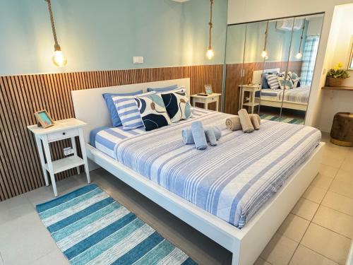 Praia da Rocha Apartment | SummerHouse - Holiday place!