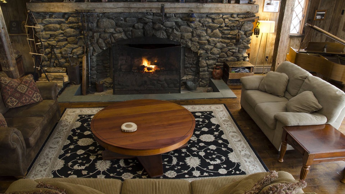 Killington Hotel | Summit Lodge