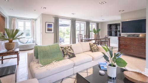 Sumner Apartment | Sumner Surf Break Apt 1