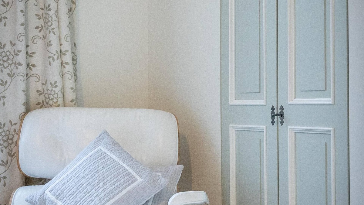 Sumner Apartment | Sumner Surf Break Apt 2