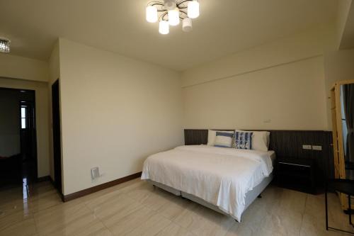 Donggang Bed & Breakfast | Sumu X Sumu