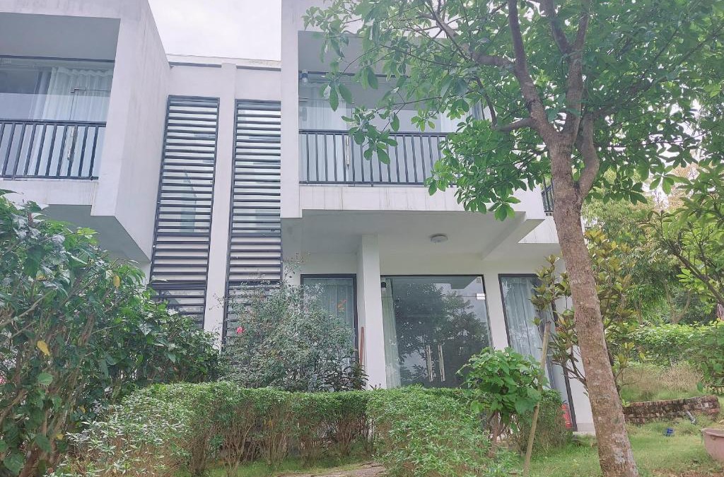 Bai Lang Apartment | Sun Blush Villas & Resort 2