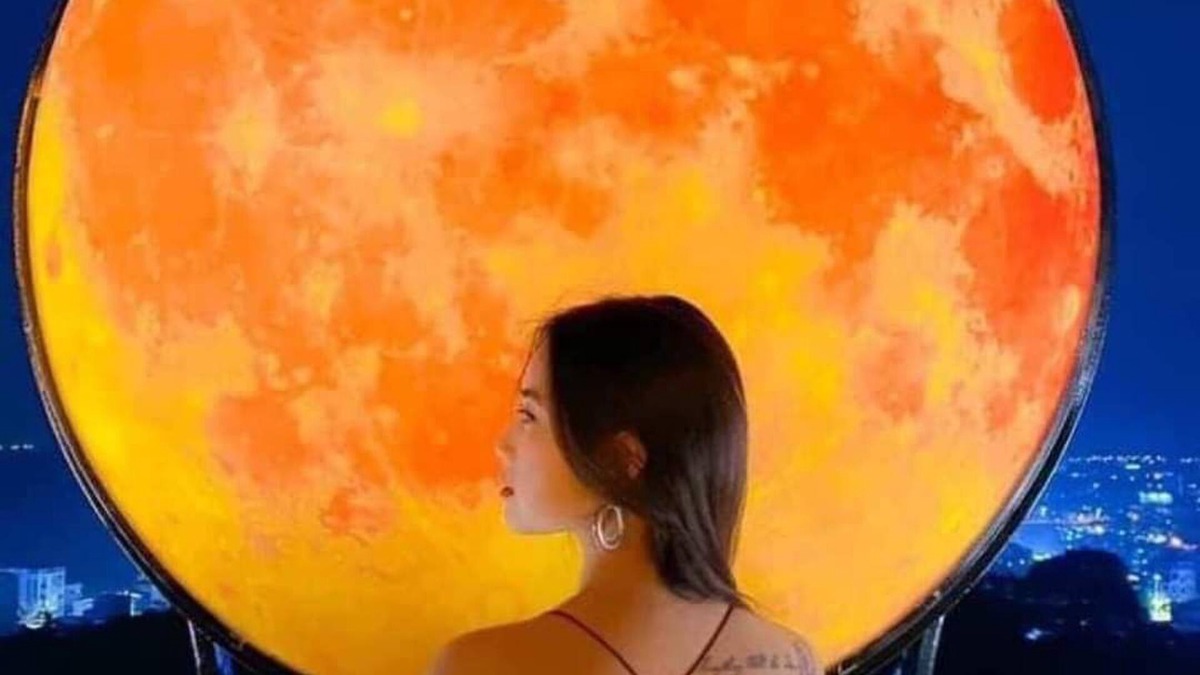 Phuc Yen Villa | Sun Hillary Flamingo Đại Lải