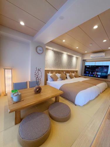 Asakusabashi Hotel | SUN House asakusabashi akihabara tokyo