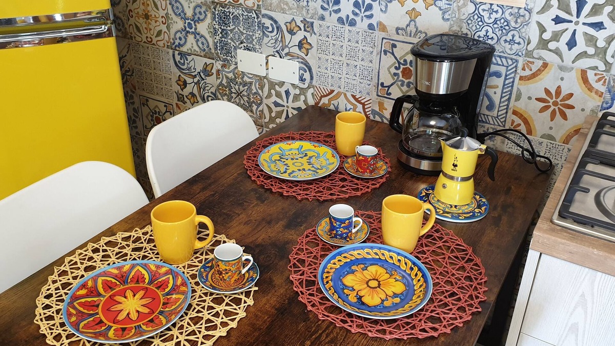 Bibione Pineda House | SUN HOUSE - Garden - A stone's throw from the sea!