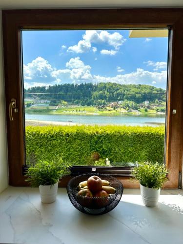 Grodek Nad Dunajcem House | Sun House Gródek