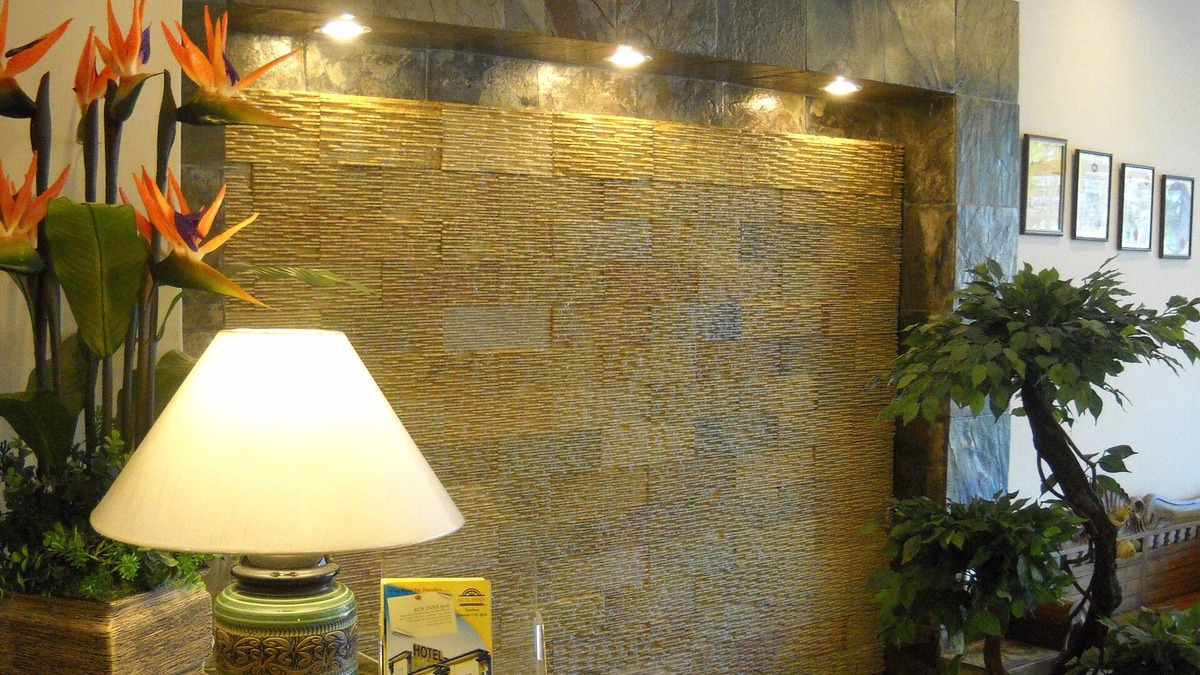 Kuala Selangor Hotel | Sun Inns Hotel Kuala Selangor