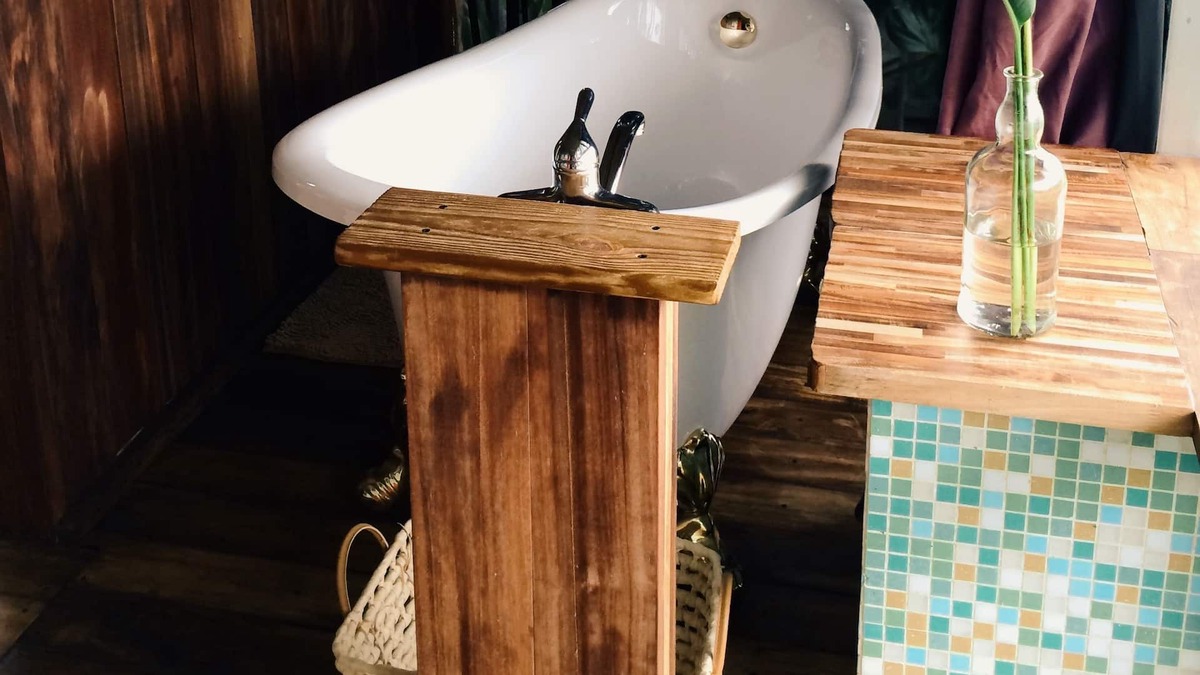 Yuchi Bed & Breakfast | Sun Moon Lake Secret Garden Villa