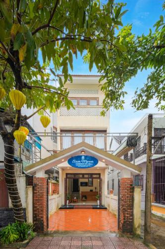 Thanh Ha Bed & Breakfast | Sun Moon Riverside Hoi An