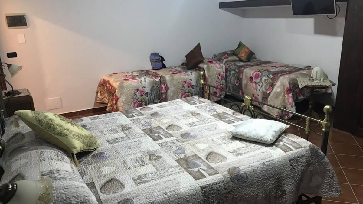 Rovittello Other | Sun of Sicily farmhouse