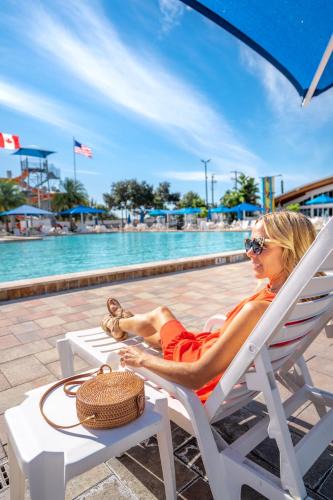 Braden River Other | Sun Outdoors Sarasota