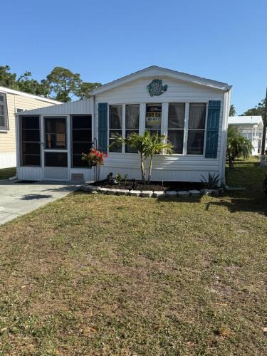 Braden River Resort | Sun Outdoors Sarasota