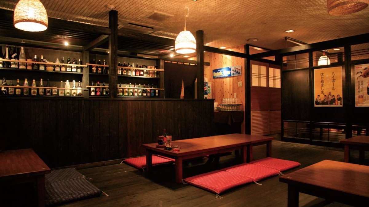 Miyakonojo Hotel | Sun Plaza Hotel