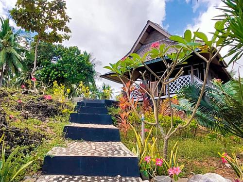 Selayar Islands Resort | Sunari Beach Resort Selayar - Real