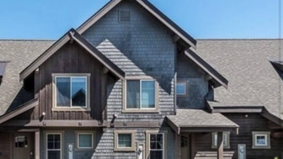 Cle Elum House | Suncadia Townhome - Ridge Views ! 🏔️🏔️☀️