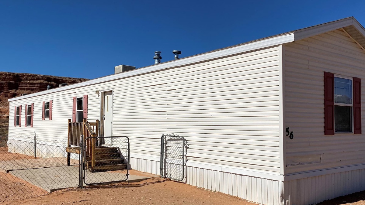 Ticaboo House | Sundance - Quiet and cute place to relax and enjoy a few sunsets!