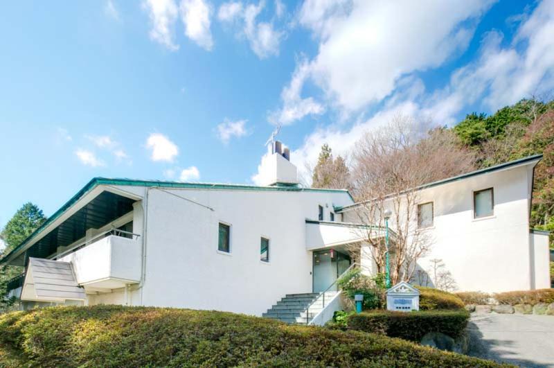 Hakone Hotel | Sundance Resort Hakone Miyagino