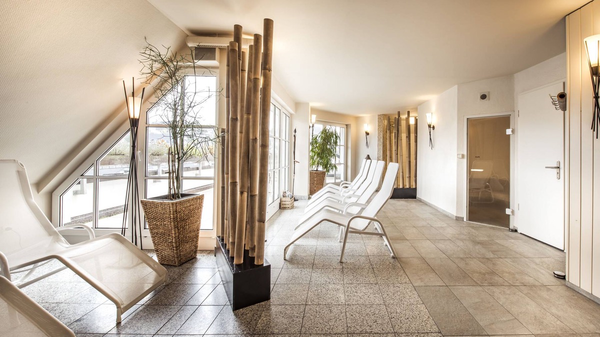 Sundern Hotel | Sunderland Hotel