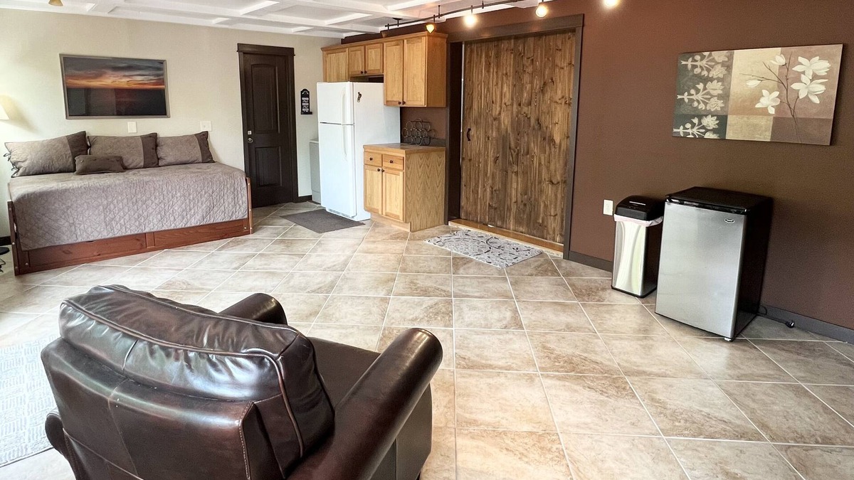 Sunland Estates House | Sunland Estates Home - Columbia River Views - Minutes to the Gorge Amphitheater!