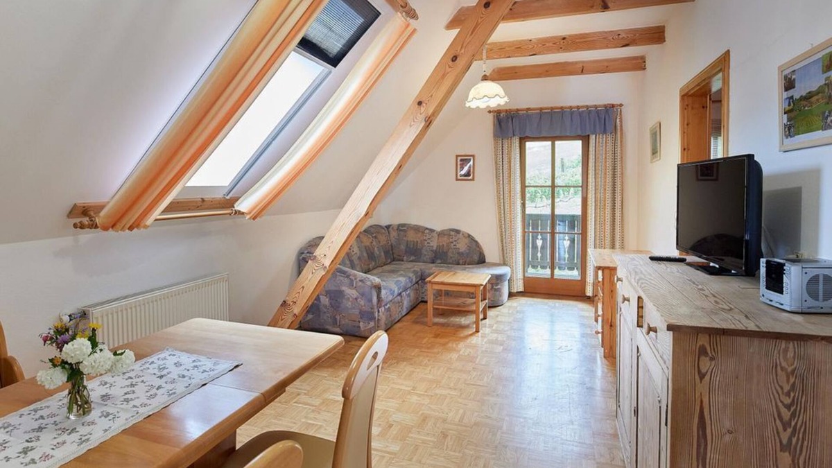 Feldbach Other | Sunnseitn - Bauernhof Grain