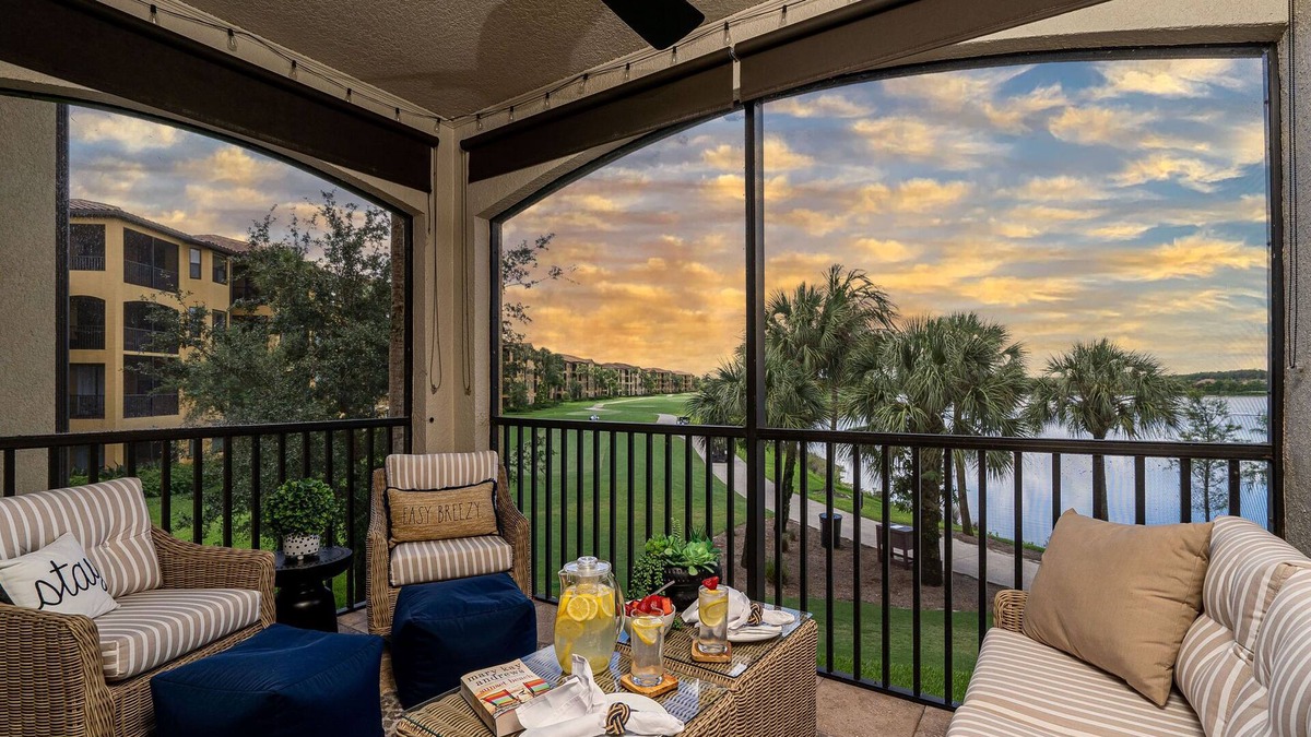 Naples Condo | Sunny Bonita Springs Retreat, Golf, Fitness & Pools only 8-10 miles to beaches
