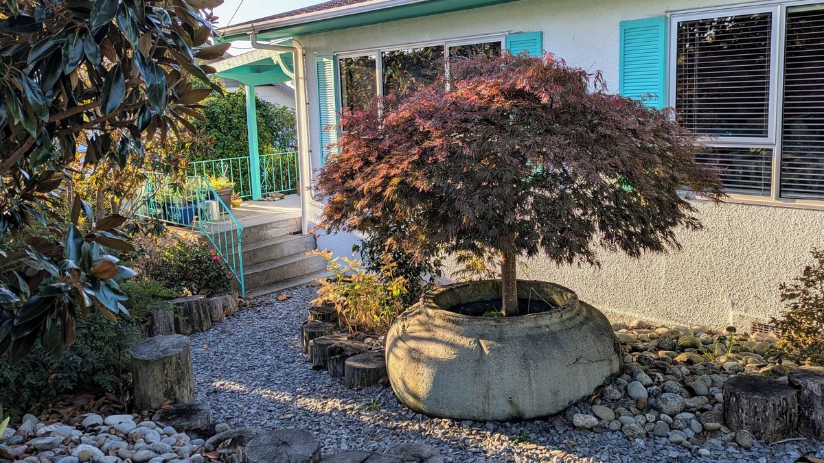 Atawhai House | Sunny, Bright & Warm - One Bay View