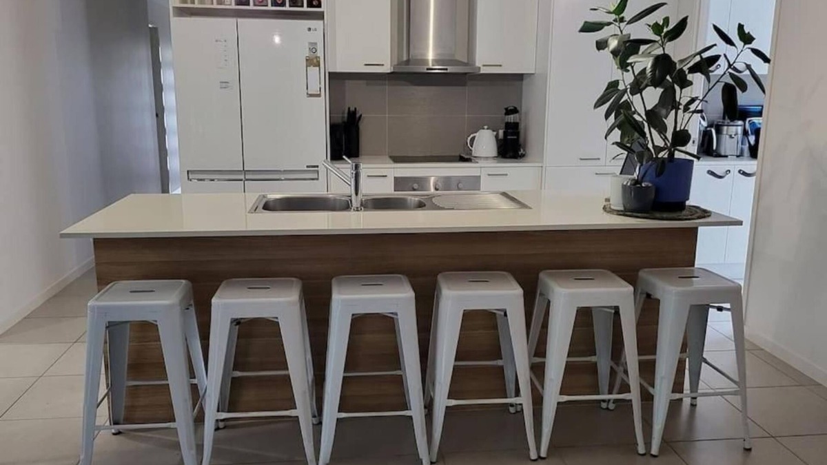Bli Bli House | Sunny Coast Getaway Pets Ok