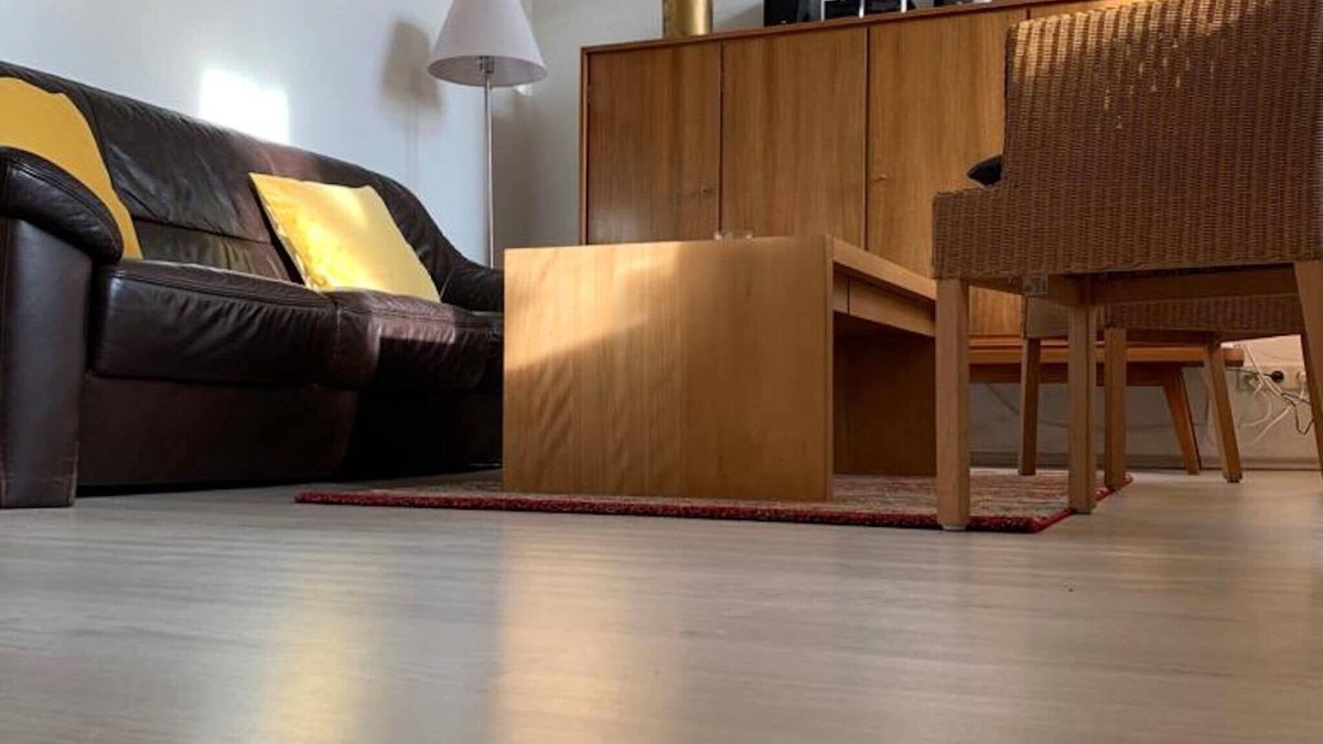 Grunhainichen Villa | Sunny Escape in Borstendorf