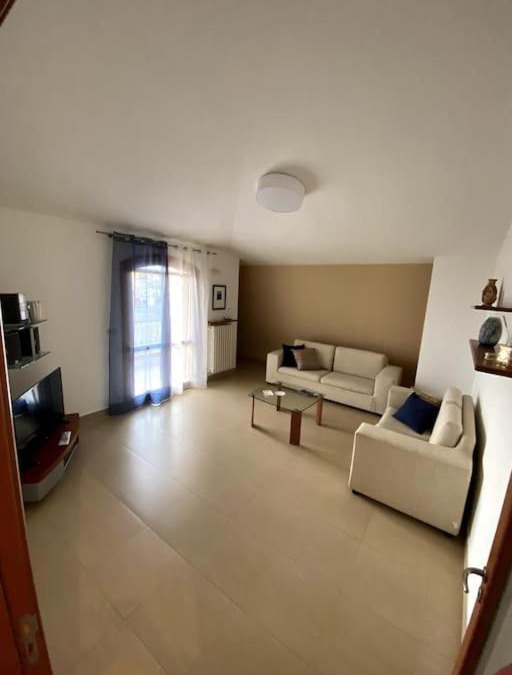 Palo del Colle Apartment | Sunny Home:Palo del Colle