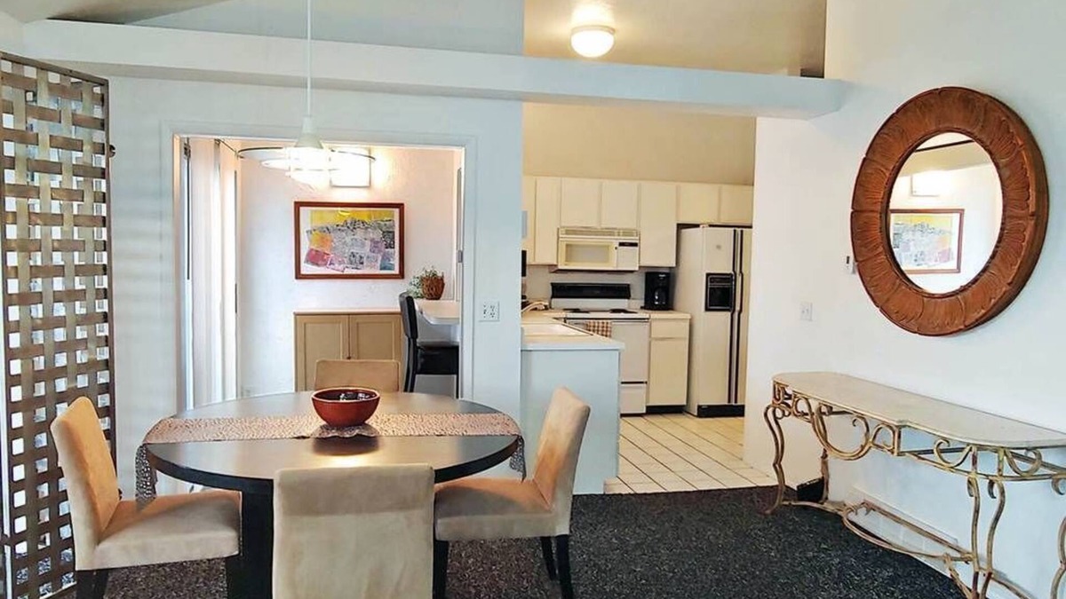Millcreek Condo | SUNNY QUIET MOUNTAIN VIEWS AT BASE OF CANYONS BY SKI RESORTS, PARK, REC CENTER.