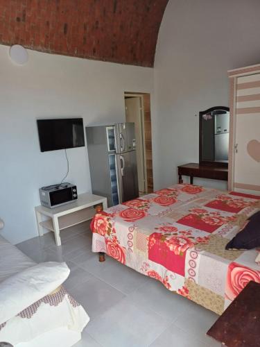 Al-Jumruk House | Sunny sea