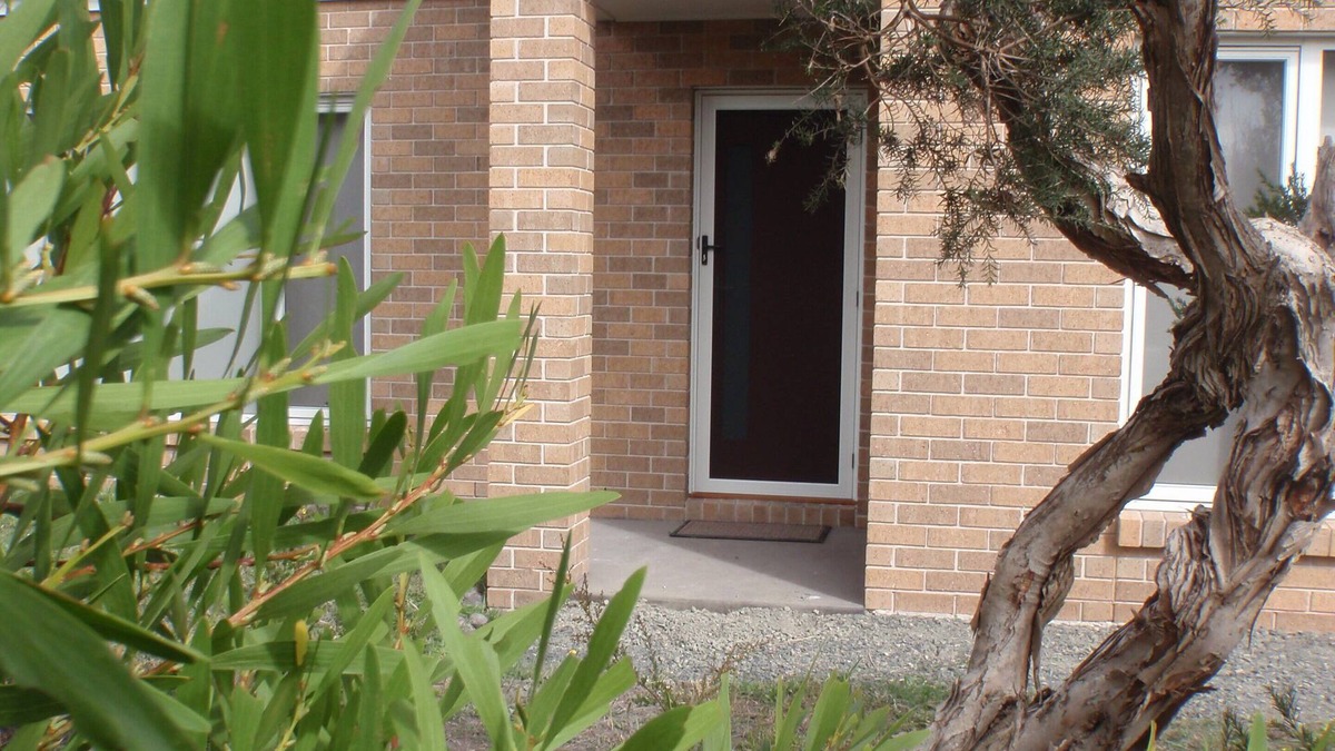 Cape Woolamai House | Sunny Seaside Escape