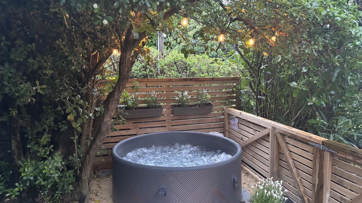 Paraparaumu House | Sunny Seaside Escape - Raumati South