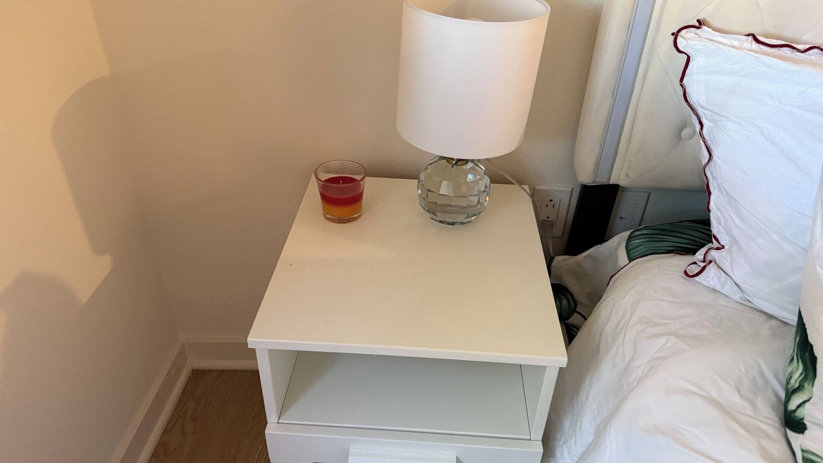 Airport Area Apartment | Sunny view in Irvine
