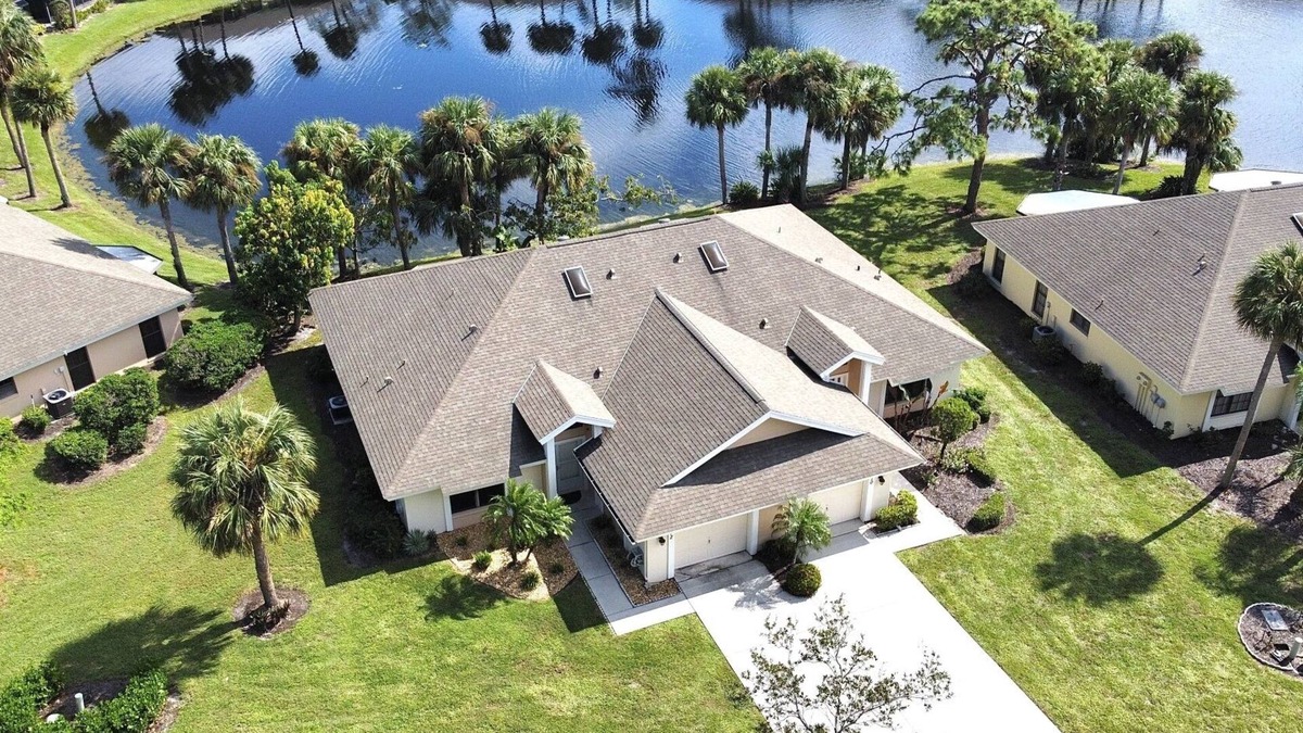Imperial Golf Estates Villa | Sunny Villa @ Imperial Golf, pool and beach, 1 floor