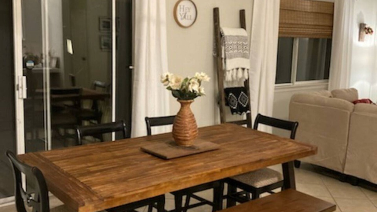 Sunridge Estates House | Sunridge Estates Home close to Laughlin, River and Lake Mohave.
