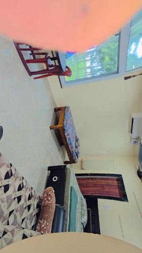 Antarvedi Resort | Sunrise beach resort perupalem