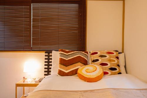 Koenjikita Apartment | Sunrise