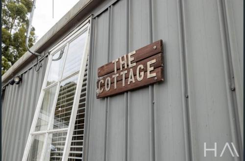 Deviot Apartment | Sunrise on the Tamar