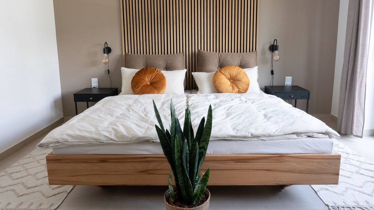 Kranzbach Condo | Sunrise Suite | Modern oasis of well-being