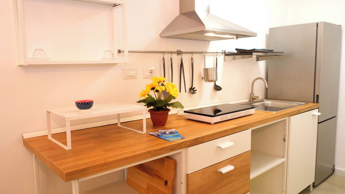 Buggerru Apartment | Sunset Beach Cottage 2/Brand New