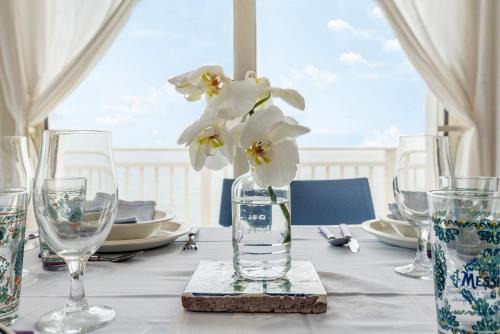 Siculiana Marina Apartment | Sunset Dimora