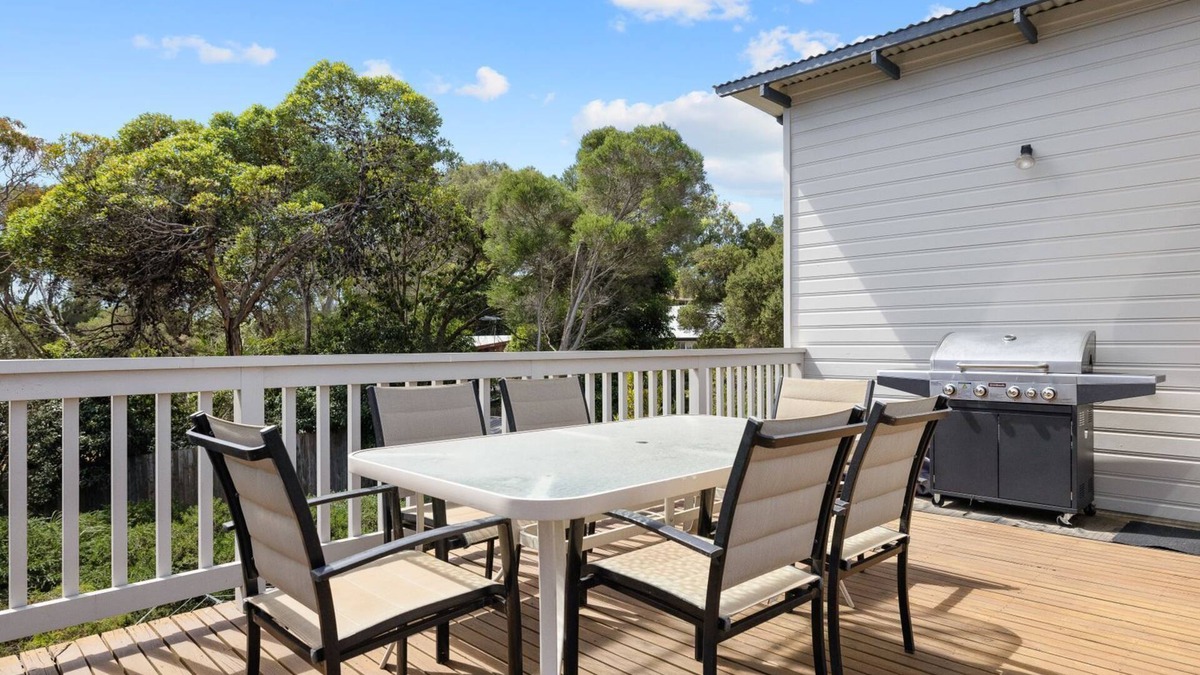 Sunset Strip House | Sunset Escape in Sunset Strip