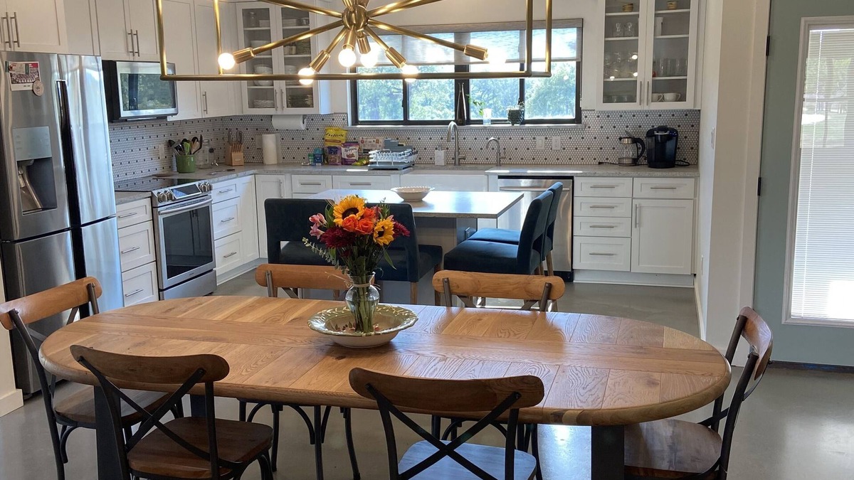 Austin House | Sunset Retreat on Acreage - Short Drive to Downtown